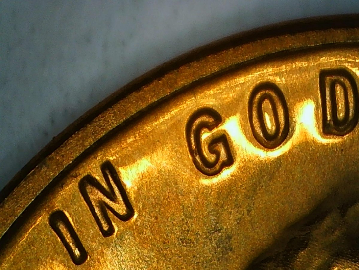 1954-Proof-Penny-DDO?